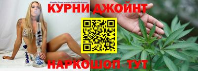 ГАЛЛЮЦИНОГЕННЫЕ ГРИБЫ Кандалакша