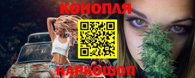 mix Камышлов